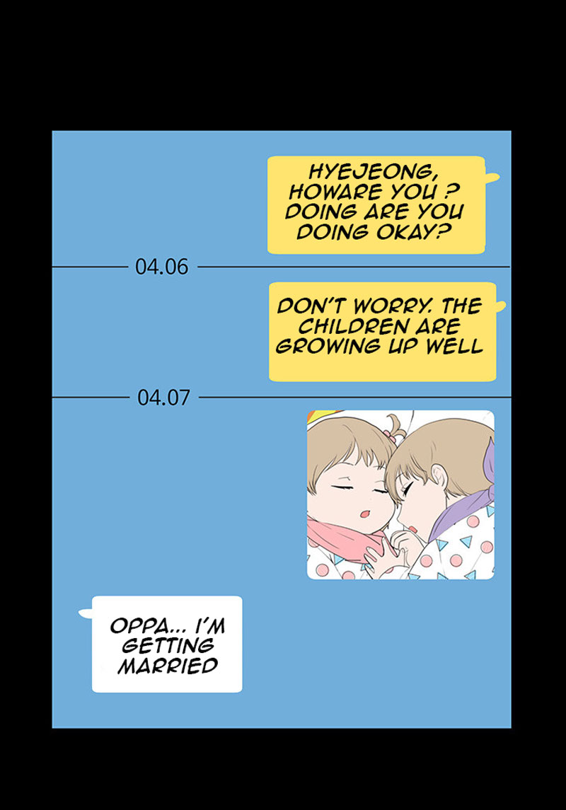 A Baby S Nest Chapter 1 Page 12