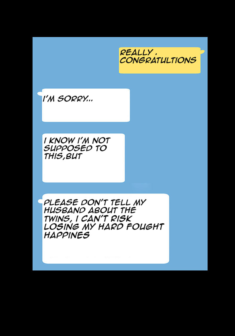 A Baby S Nest Chapter 1 Page 14