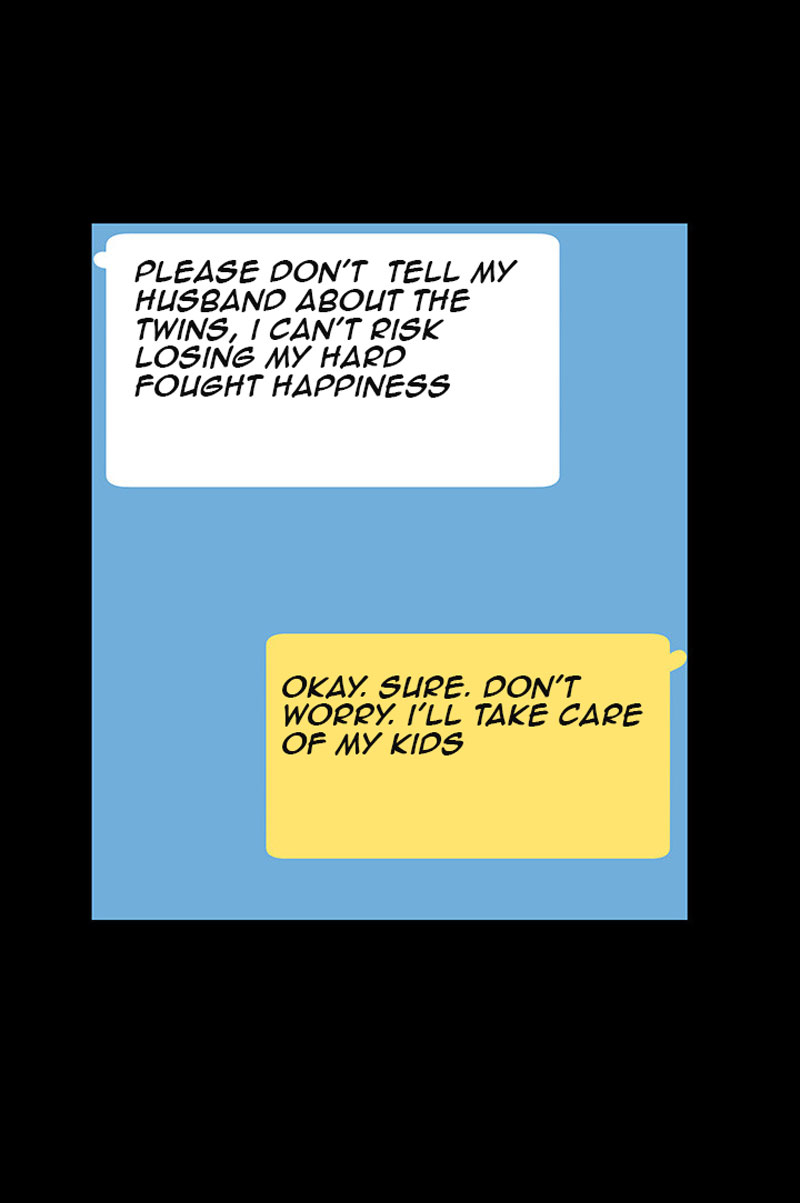 A Baby S Nest Chapter 1 Page 16