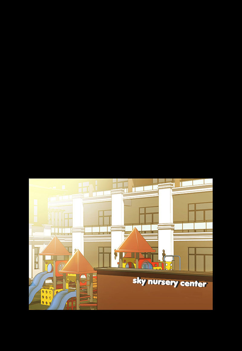 A Baby S Nest Chapter 1 Page 17