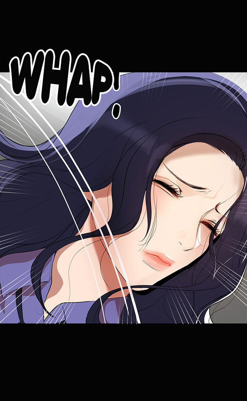 A Baby S Nest Chapter 1 Page 38