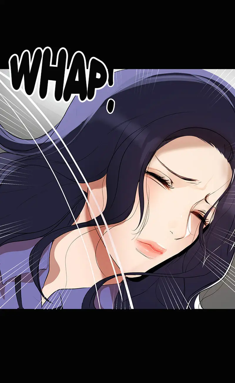 A Baby’S Nest chapter 1, page 38