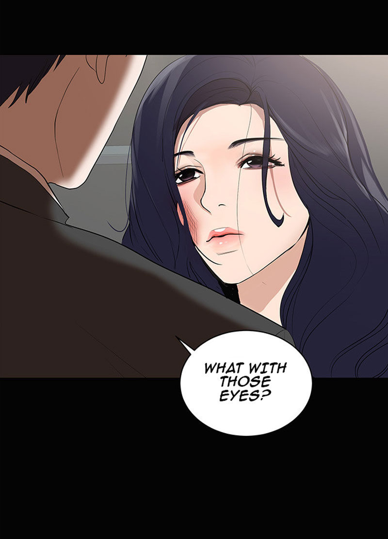 A Baby S Nest Chapter 1 Page 43