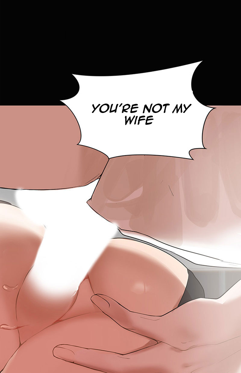 A Baby S Nest Chapter 1 Page 47