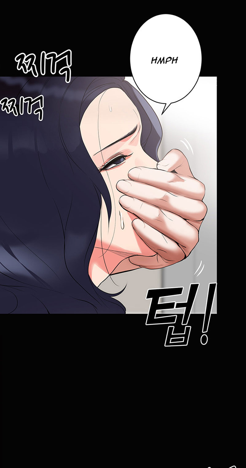 A Baby S Nest Chapter 1 Page 50