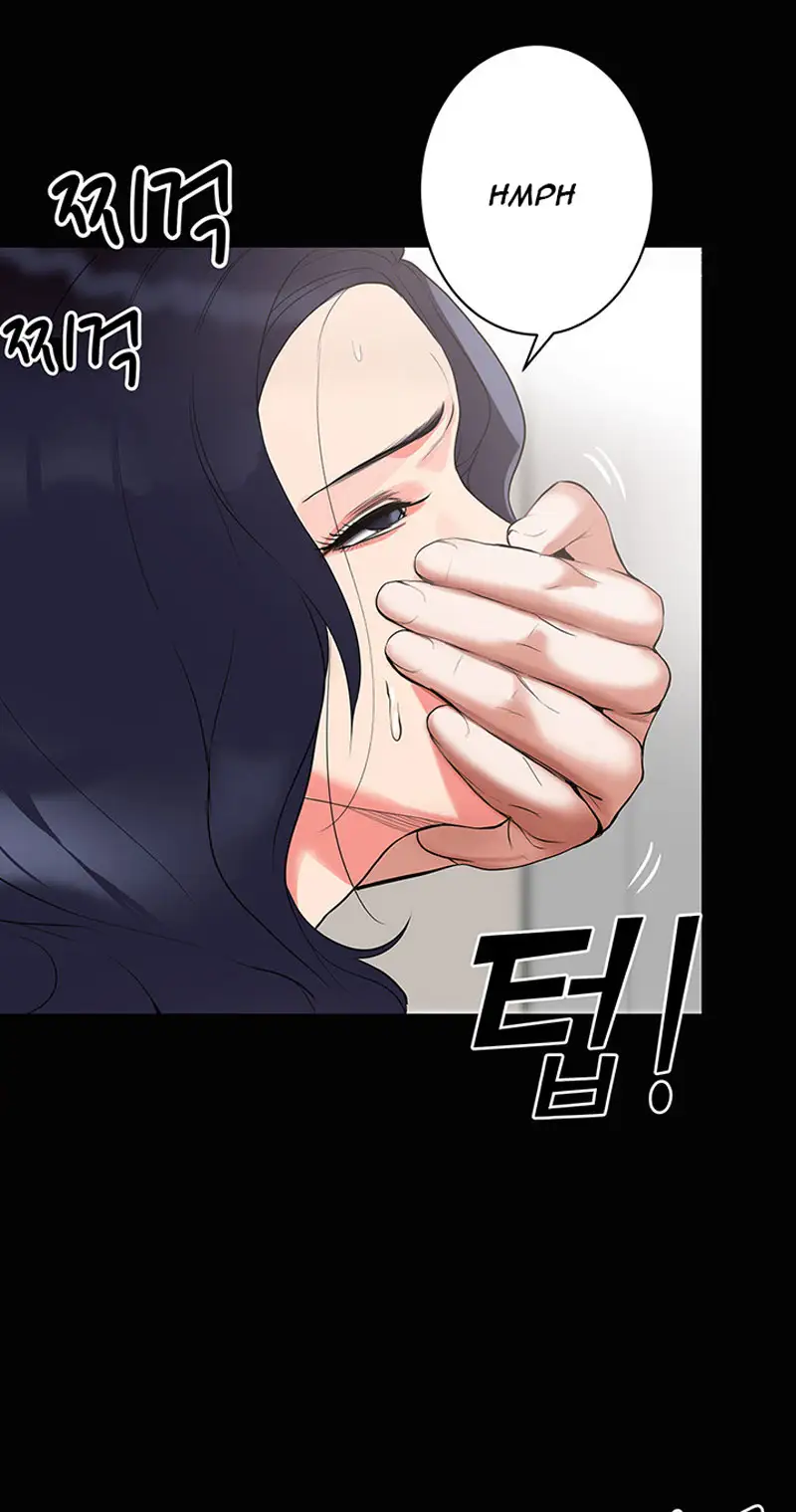 A Baby’S Nest chapter 1, page 50