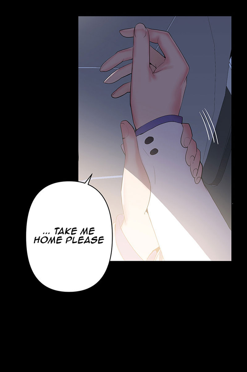 A Baby S Nest Chapter 1 Page 63