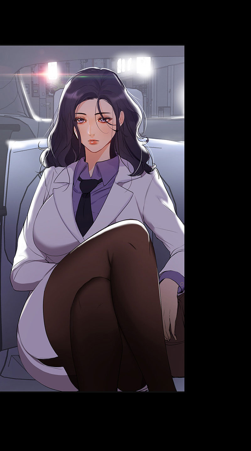 A Baby S Nest Chapter 1 Page 64