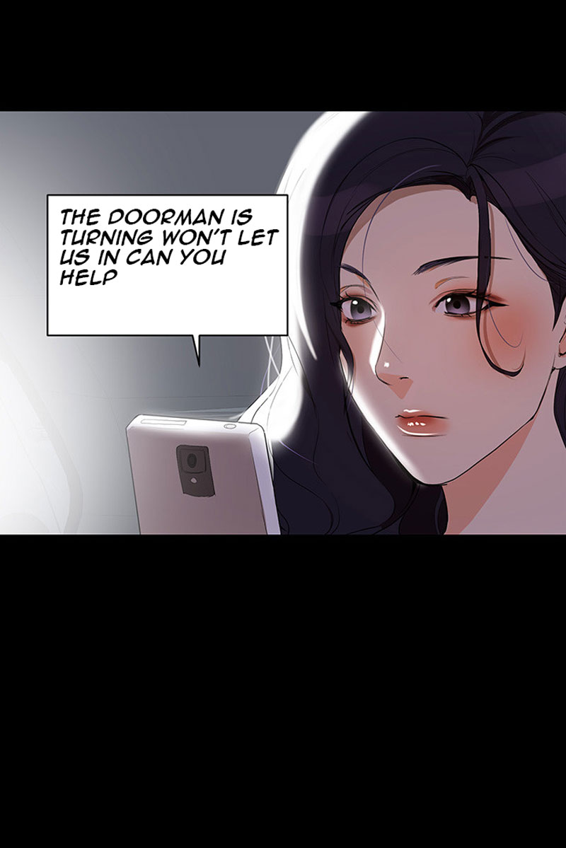 A Baby S Nest Chapter 1 Page 66