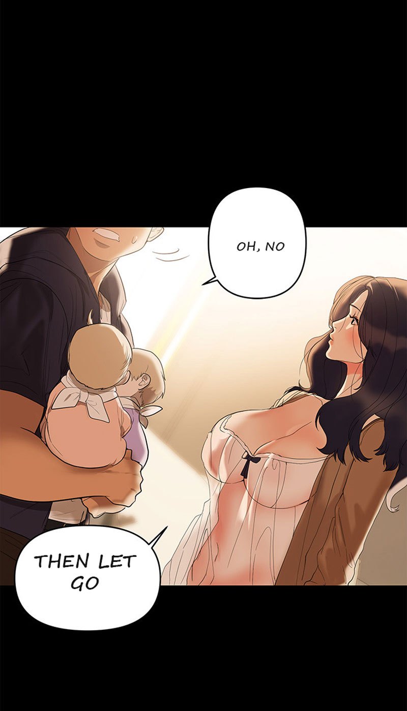 A Baby S Nest Chapter 2 Page 5