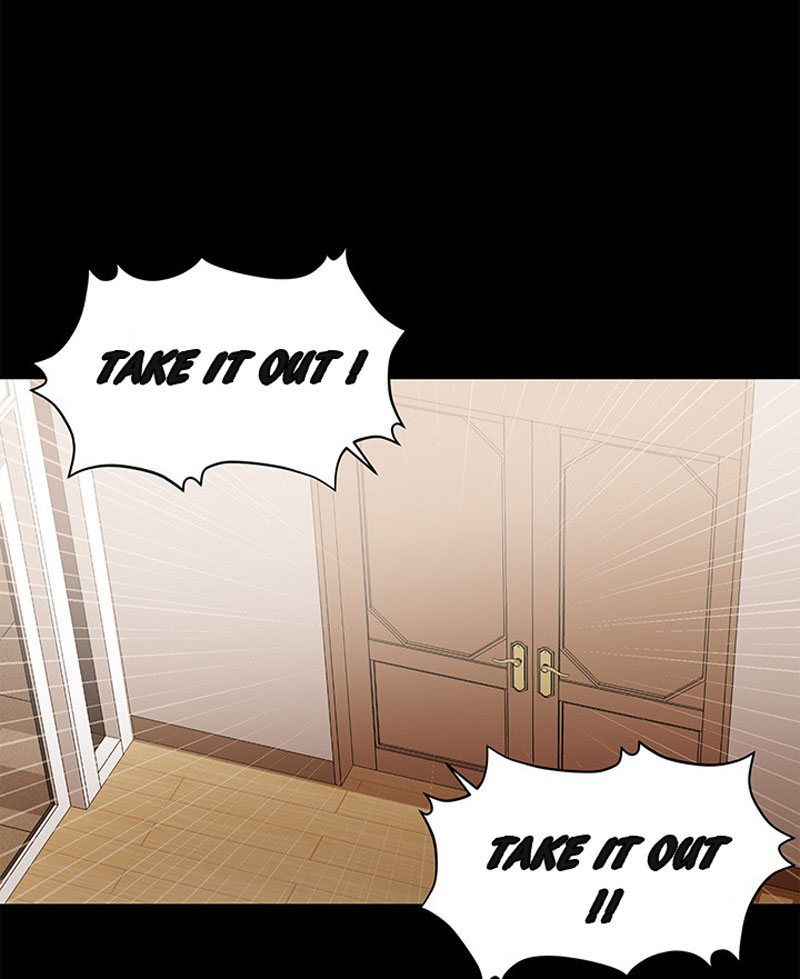 A Baby S Nest Chapter 2 Page 6