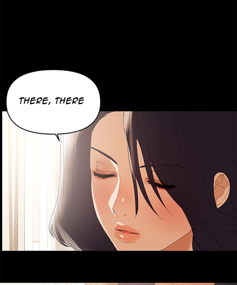 A Baby S Nest Chapter 2 Page 9