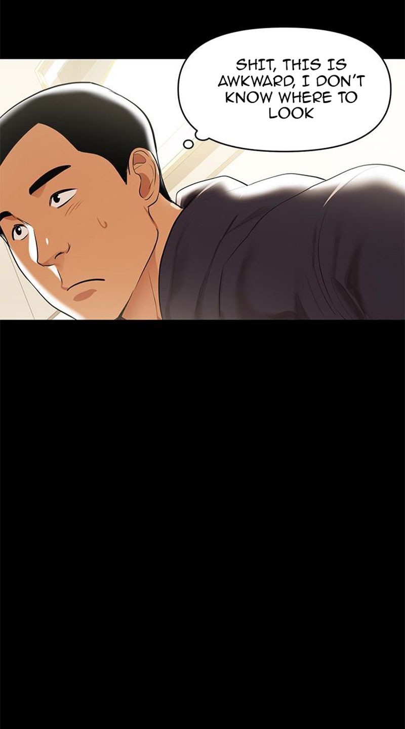 A Baby S Nest Chapter 2 Page 18