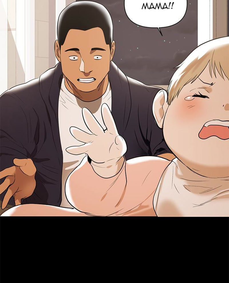 A Baby S Nest Chapter 2 Page 22
