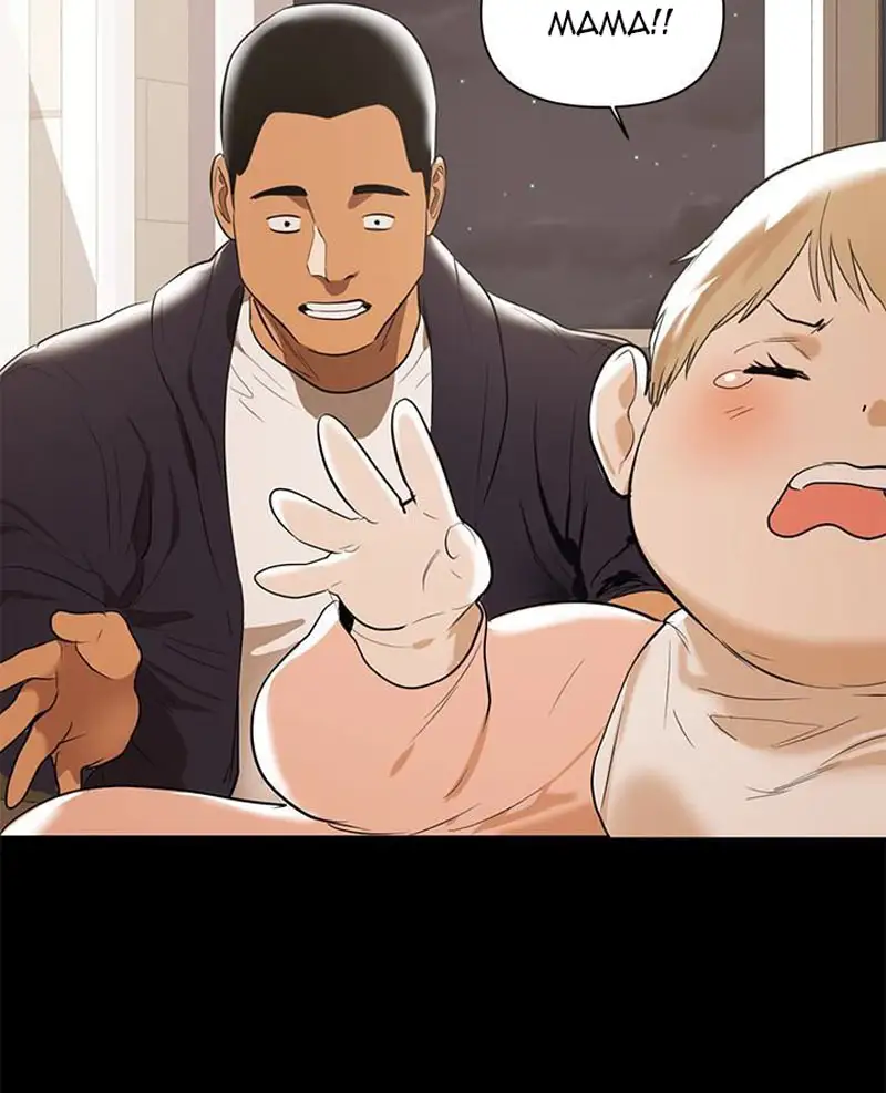 A Baby’S Nest chapter 2, page 22
