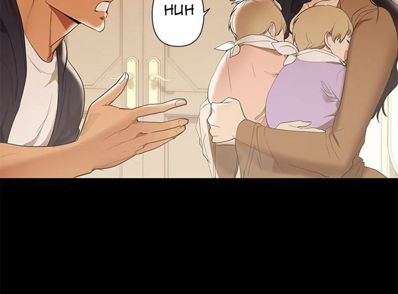 A Baby S Nest Chapter 2 Page 26