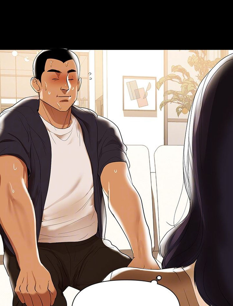 A Baby S Nest Chapter 2 Page 33