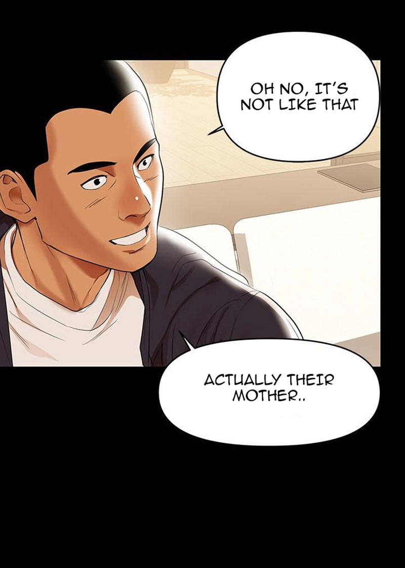 A Baby S Nest Chapter 2 Page 35