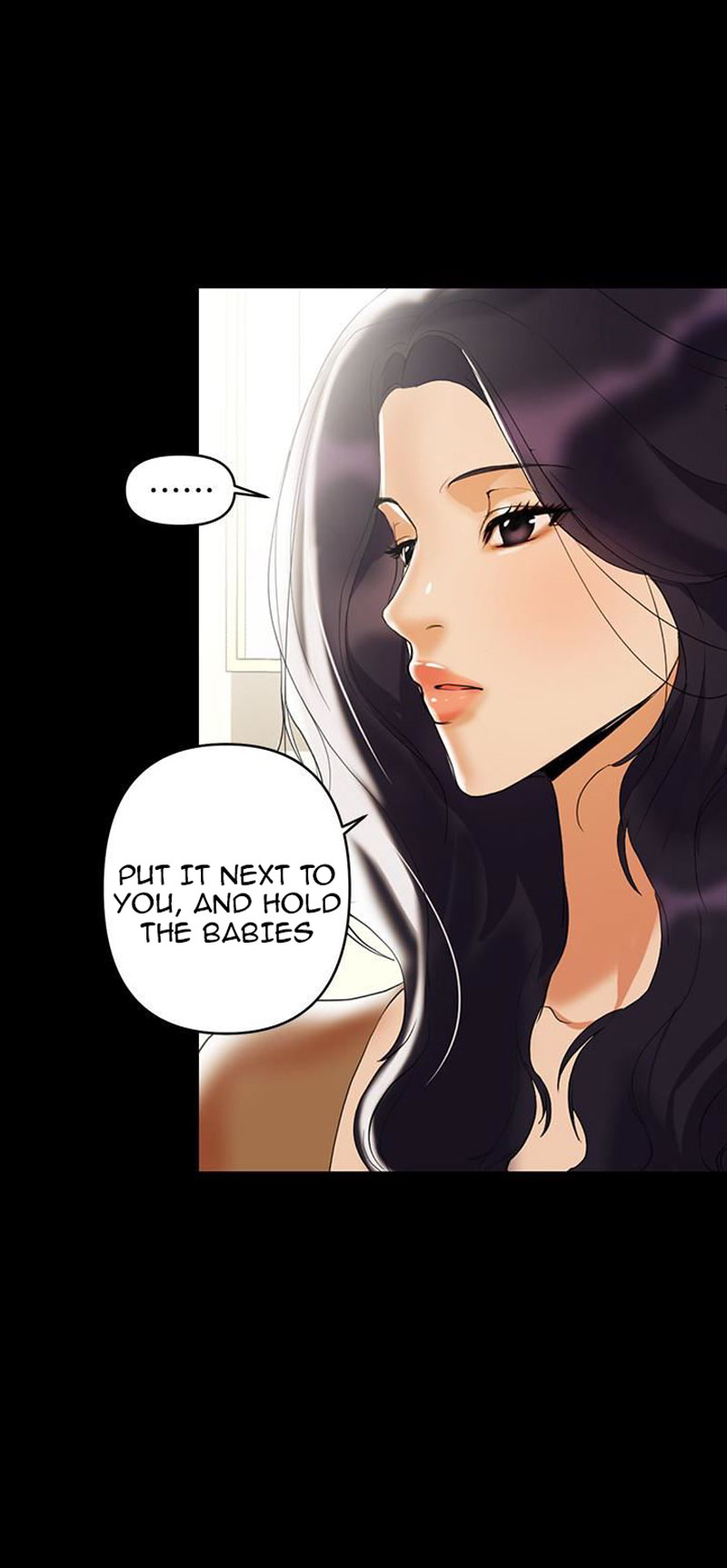 A Baby S Nest Chapter 2 Page 41