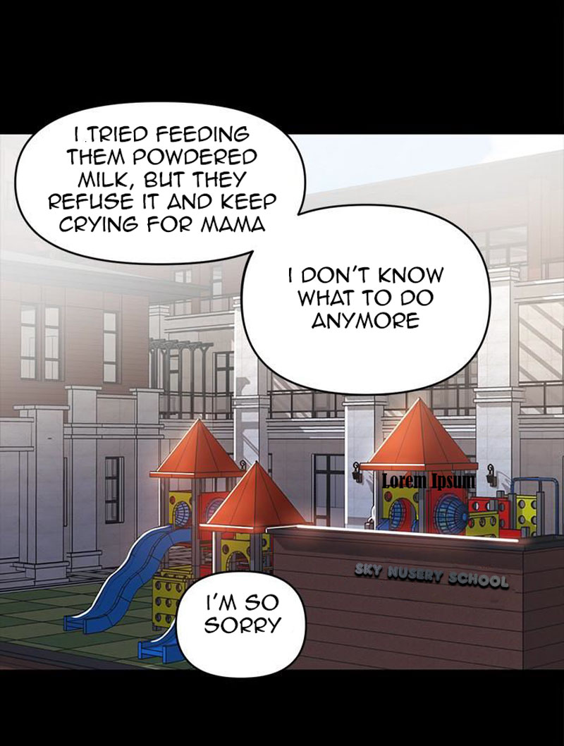 A Baby S Nest Chapter 2 Page 51