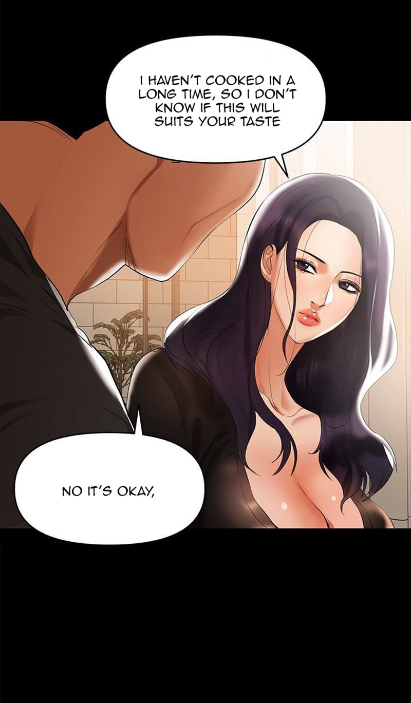 A Baby S Nest Chapter 3 Page 15