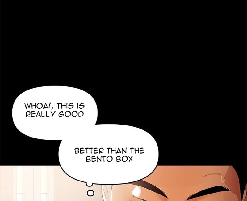 A Baby S Nest Chapter 3 Page 16