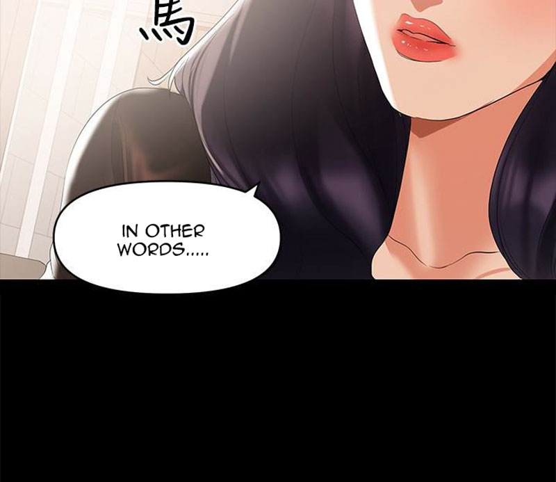 A Baby S Nest Chapter 3 Page 22