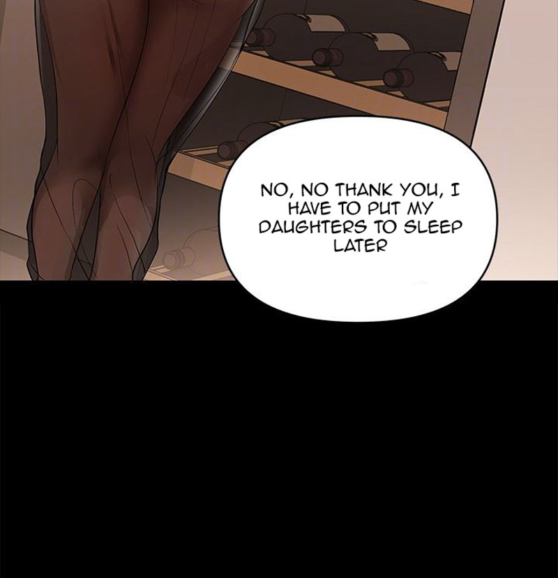A Baby S Nest Chapter 3 Page 31