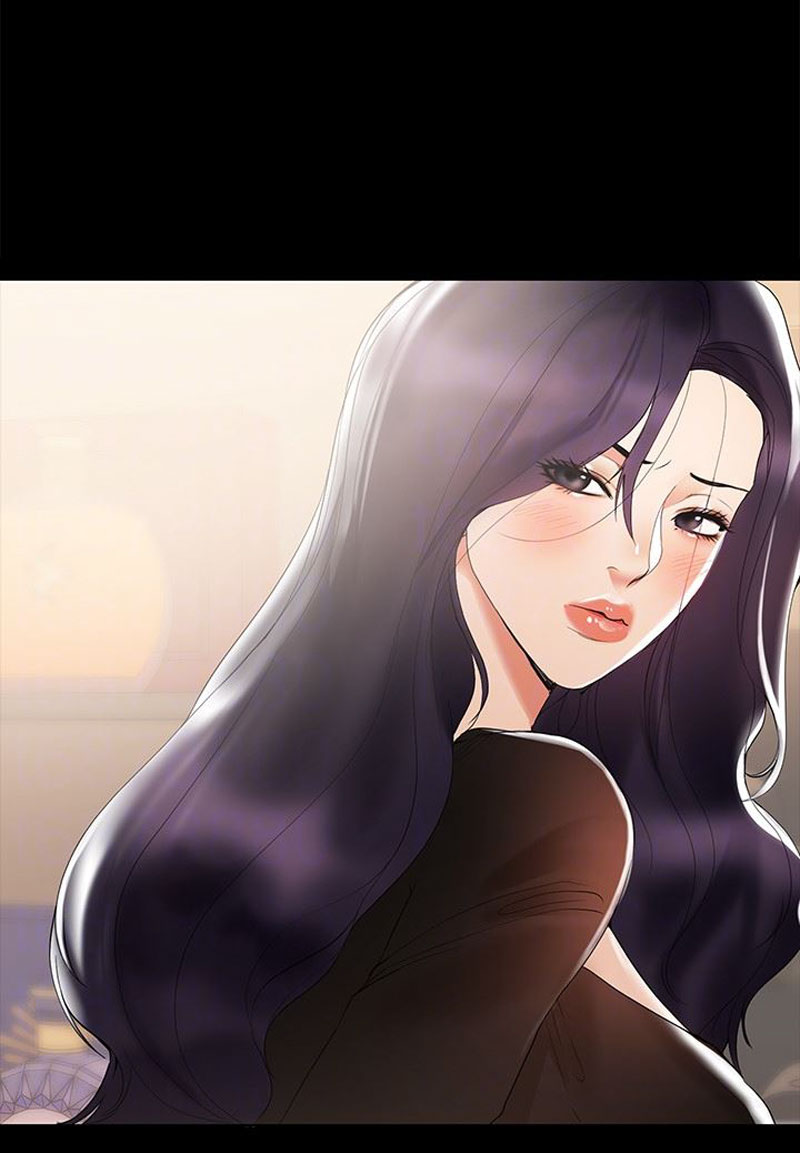 A Baby S Nest Chapter 3 Page 32
