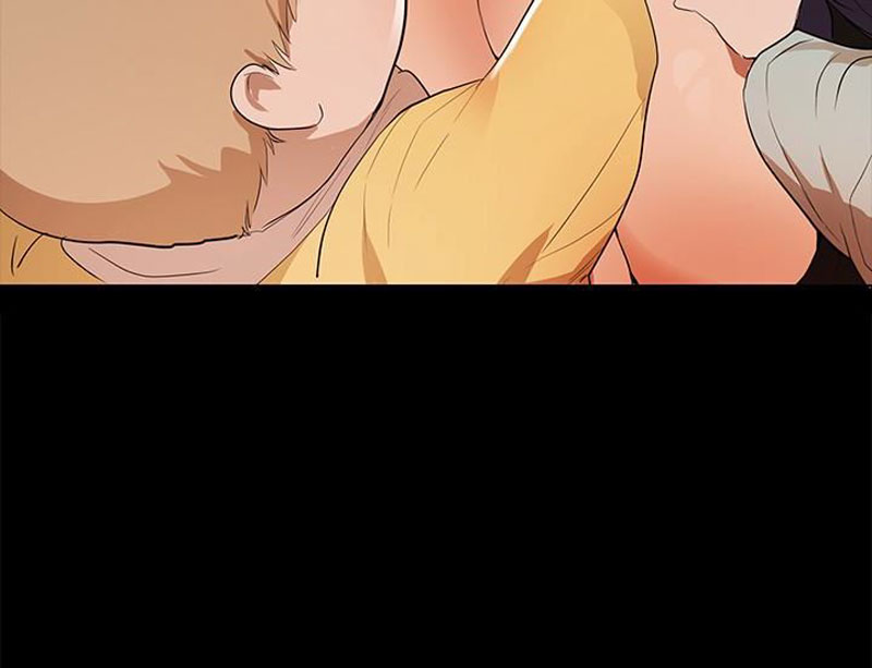 A Baby S Nest Chapter 3 Page 37