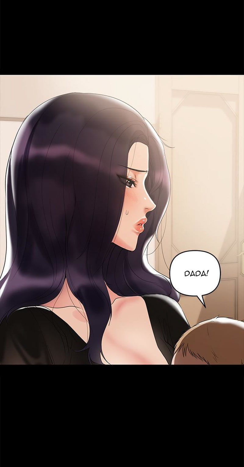 A Baby S Nest Chapter 3 Page 38