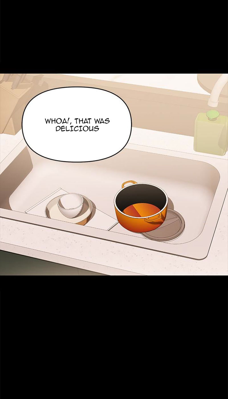 A Baby S Nest Chapter 3 Page 39