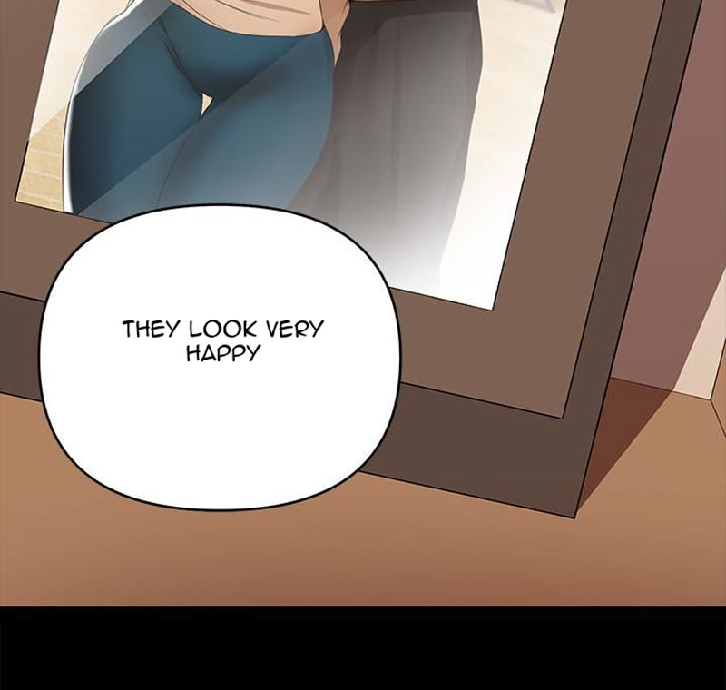 A Baby S Nest Chapter 3 Page 43