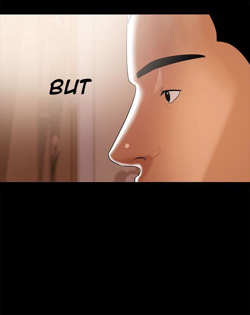 A Baby S Nest Chapter 3 Page 44