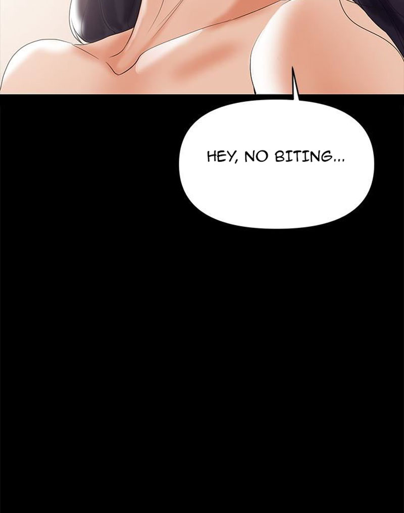 A Baby S Nest Chapter 3 Page 51