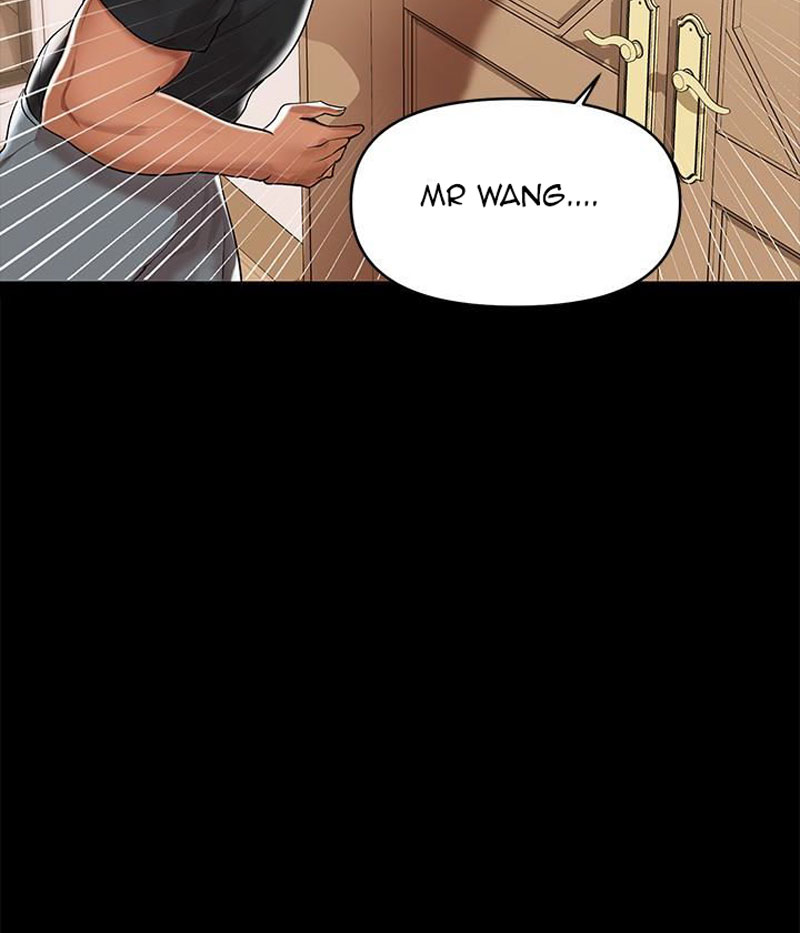 A Baby S Nest Chapter 3 Page 56