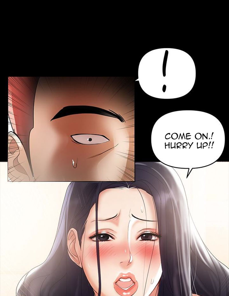 A Baby S Nest Chapter 3 Page 57