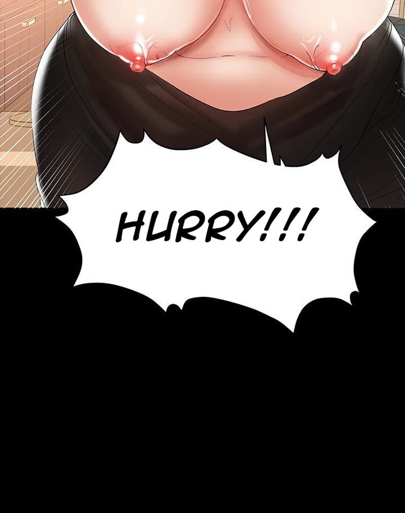 A Baby S Nest Chapter 3 Page 59