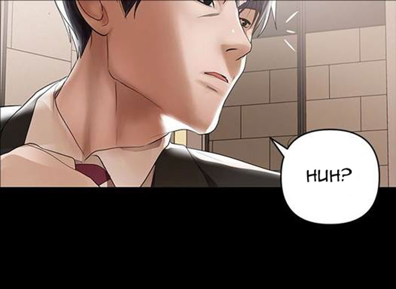A Baby S Nest Chapter 3 Page 66