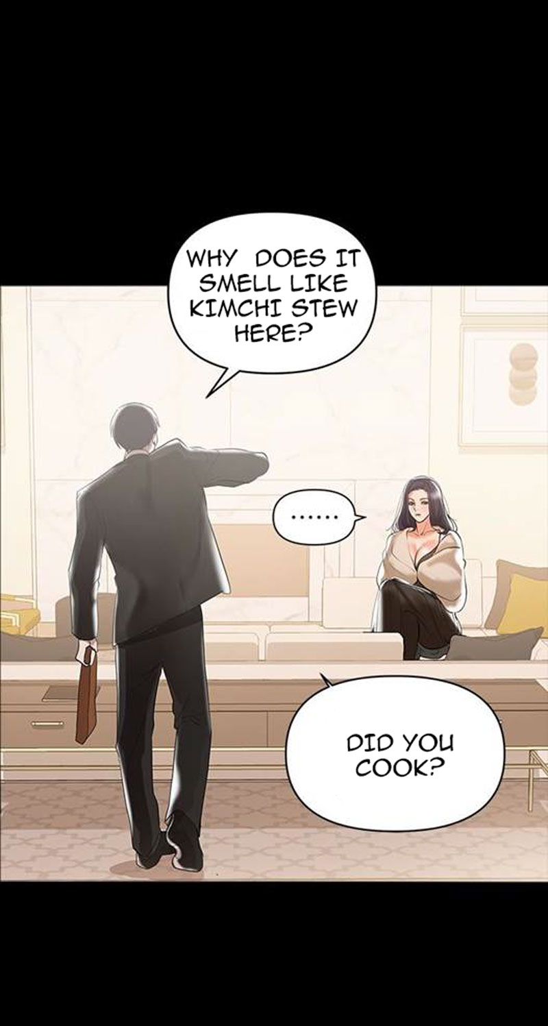 A Baby S Nest Chapter 3 Page 67