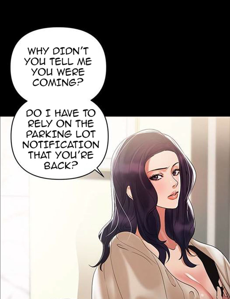 A Baby S Nest Chapter 3 Page 69