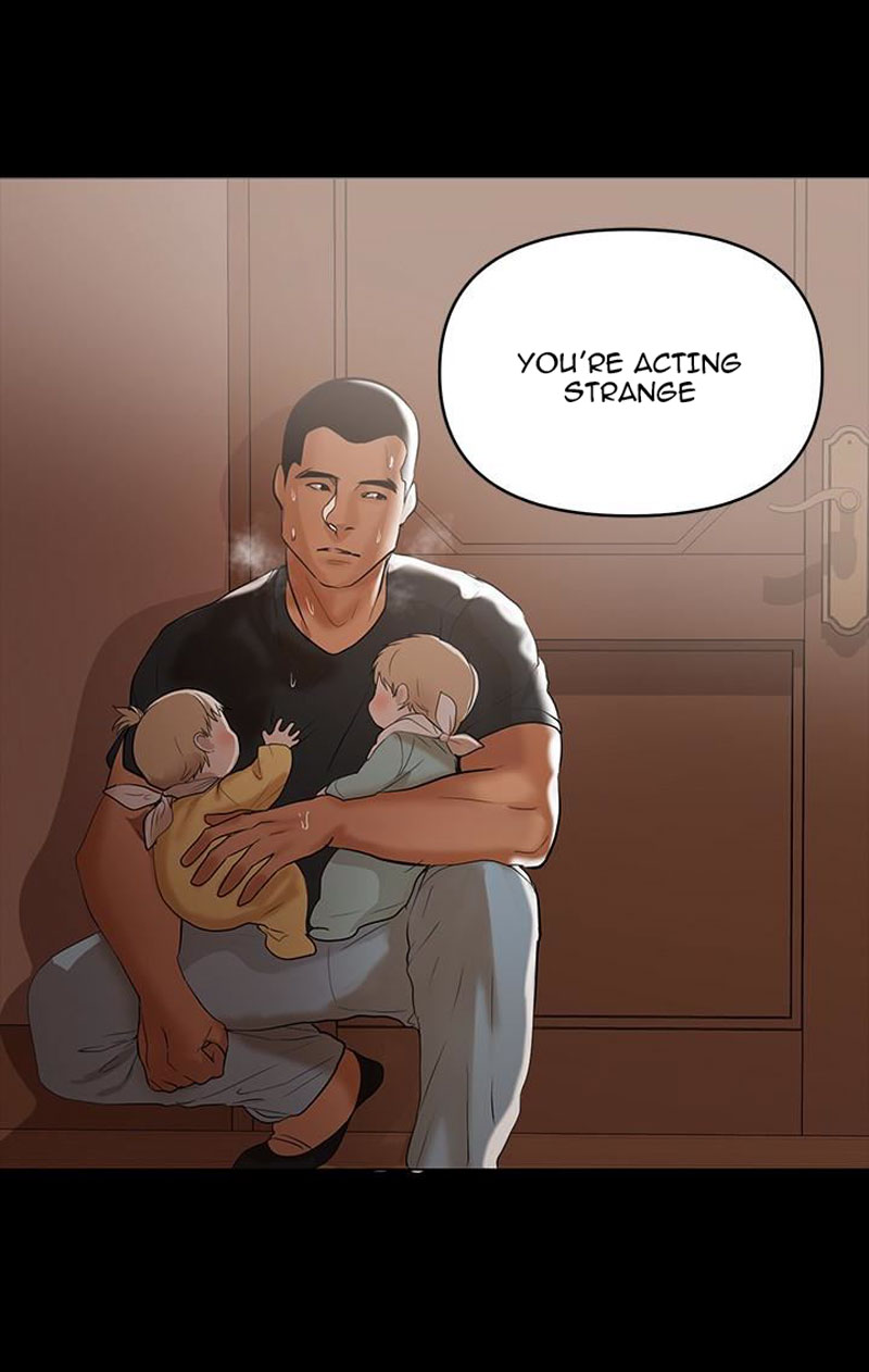 A Baby S Nest Chapter 3 Page 73