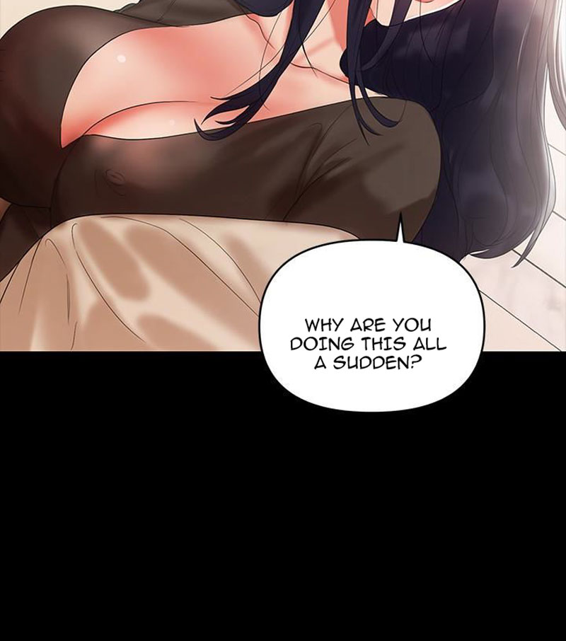 A Baby S Nest Chapter 3 Page 75