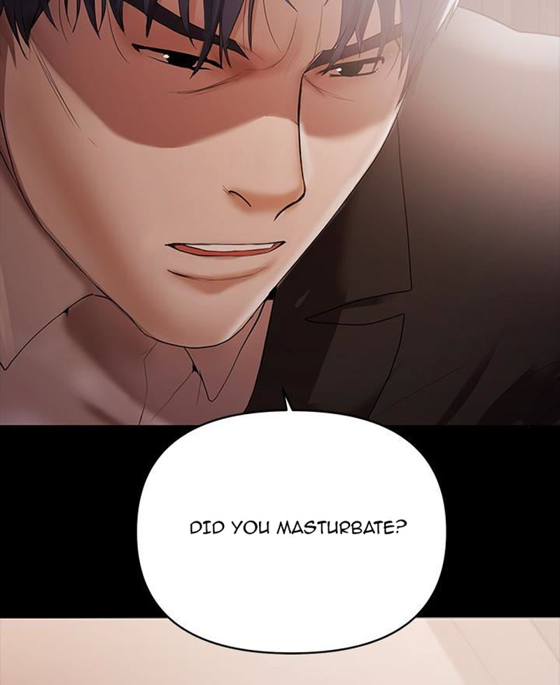 A Baby S Nest Chapter 3 Page 80