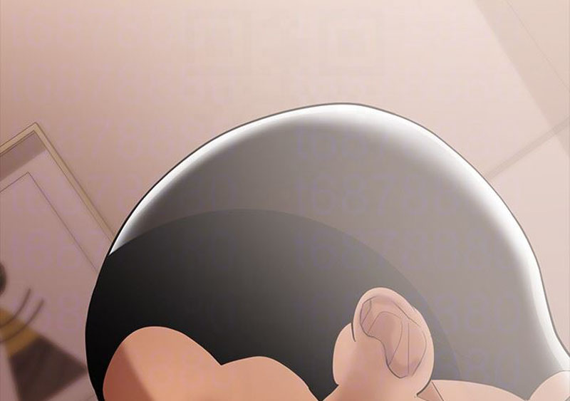 A Baby S Nest Chapter 3 Page 81