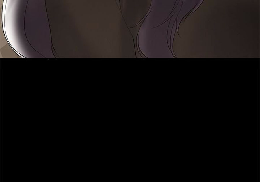 A Baby S Nest Chapter 4 Page 8