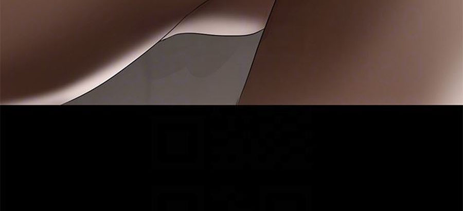 A Baby S Nest Chapter 4 Page 16