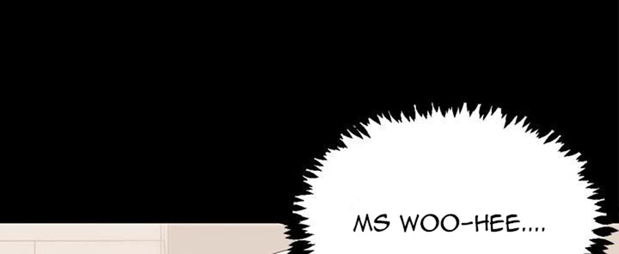 A Baby S Nest Chapter 4 Page 32