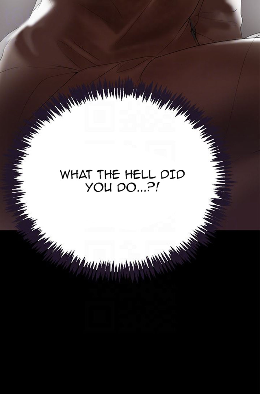 A Baby S Nest Chapter 4 Page 34