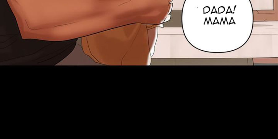 A Baby S Nest Chapter 4 Page 37